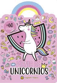 PÍcnic de unicornios