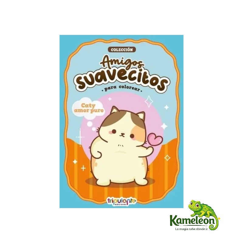 Imagen 2