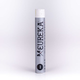 Oleos eureka al pastel 01 blanco