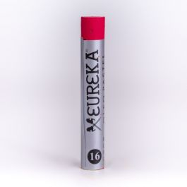 Oleos eureka al pastel 16 rosa ciclamen