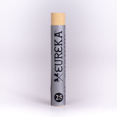 Oleos eureka al pastel 25 amarillo napoles 