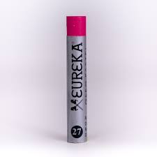 Oleos eureka al pastel 27 rosa oscuro 