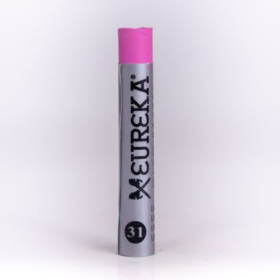 Oleos eureka al pastel 31 lila