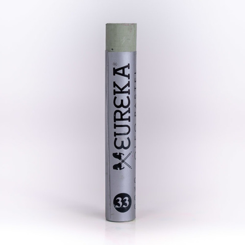 Oleos eureka al pastel 33 gris