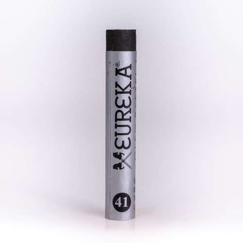 Oleos eureka al pastel 41 sombra