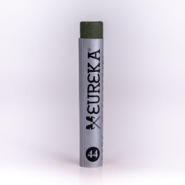 Oleos eureka al pastel 44 verde oliva