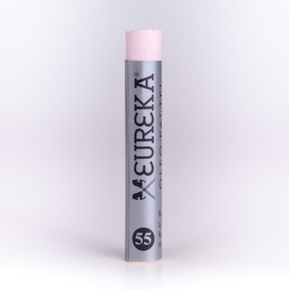 Oleos eureka al pastel 55 rosa claro nube