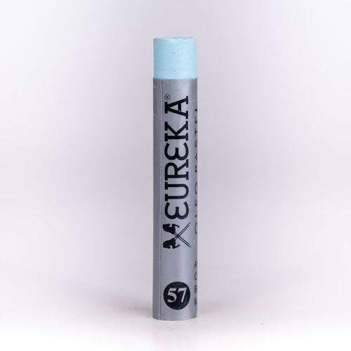 Oleos eureka al pastel 57 azul cobalto